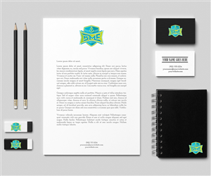 Logo Design by graphic.bush005 for Jcubez Software Solutions | Design: #4927386