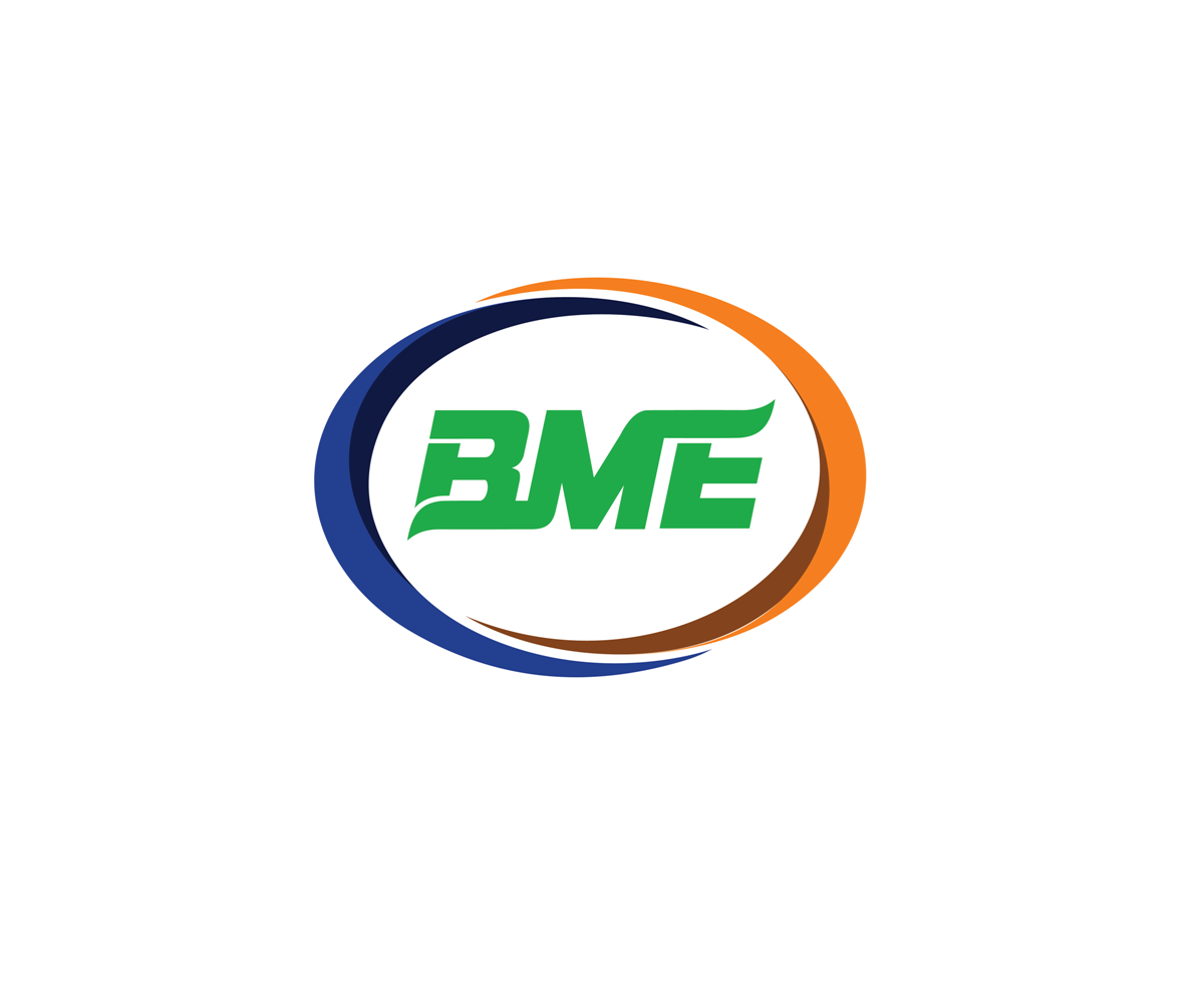 Logo Design by Knockout for Jcubez Software Solutions | Design #4966527