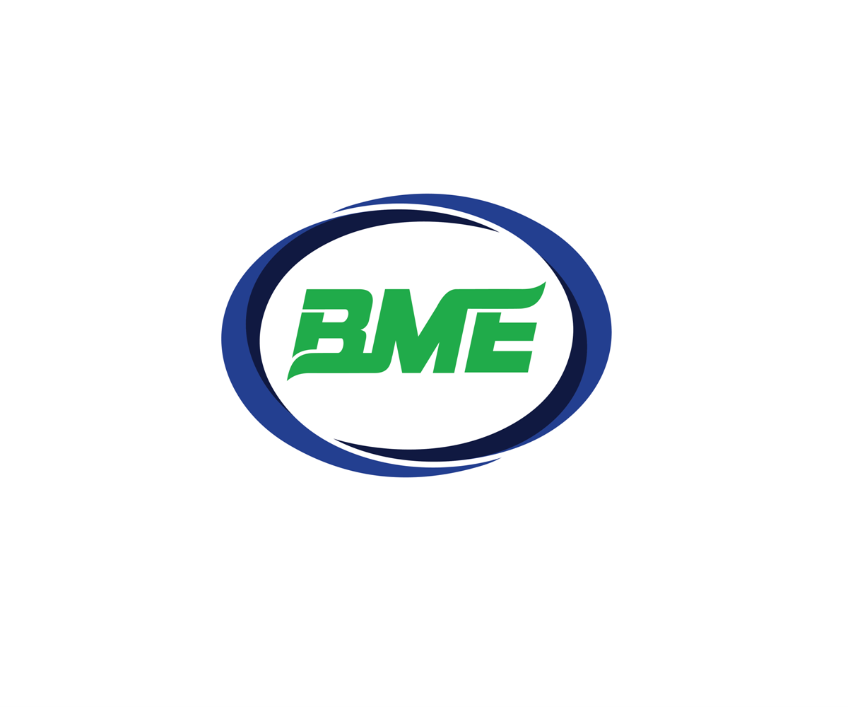 Logo-Design von Knockout für Jcubez Software Solutions | Design #4967067