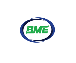 Logo Design by Knockout for Jcubez Software Solutions | Design: #4967067