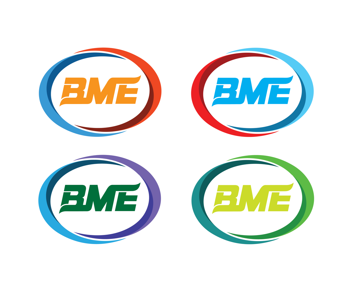 Logo Design by Knockout for Jcubez Software Solutions | Design #4978849