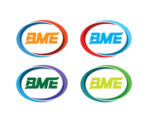 Logo Design by Knockout for Jcubez Software Solutions | Design: #4978849