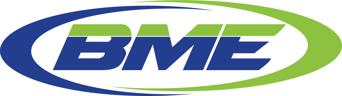 Logo Design by binnyagrawal for Jcubez Software Solutions | Design #4894944