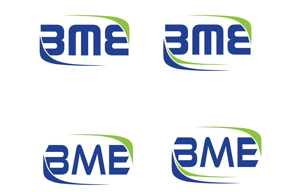 Logo Design by OLdesignZ for Jcubez Software Solutions | Design #4915322