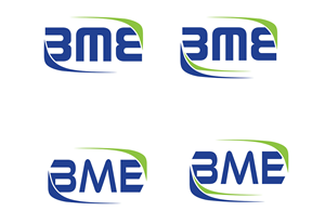 Logo Design by OLdesignZ