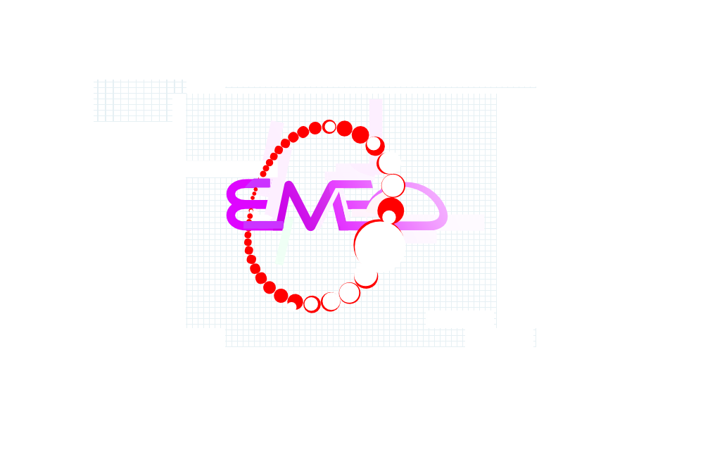 Logo Design by saihi113 for Jcubez Software Solutions | Design #4935398