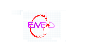 Logo Design by saihi113