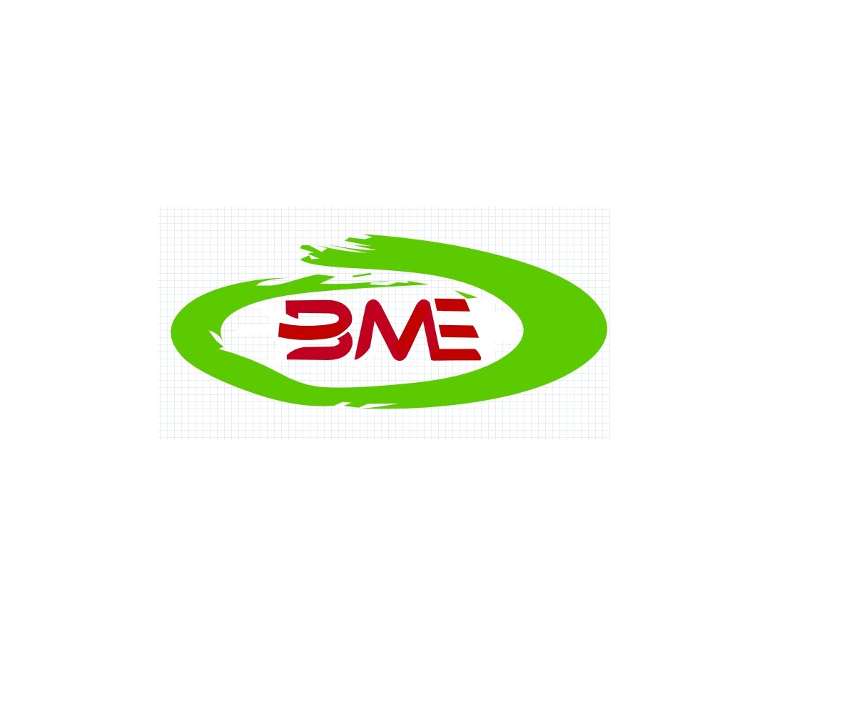 Logo Design by saihi113 for Jcubez Software Solutions | Design #4940295