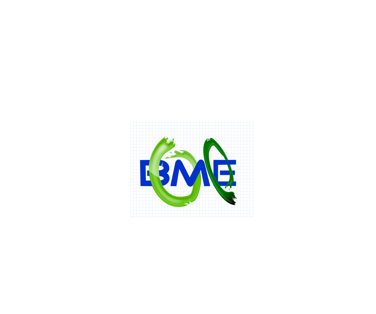 Logo Design by saihi113 for Jcubez Software Solutions | Design #4940298