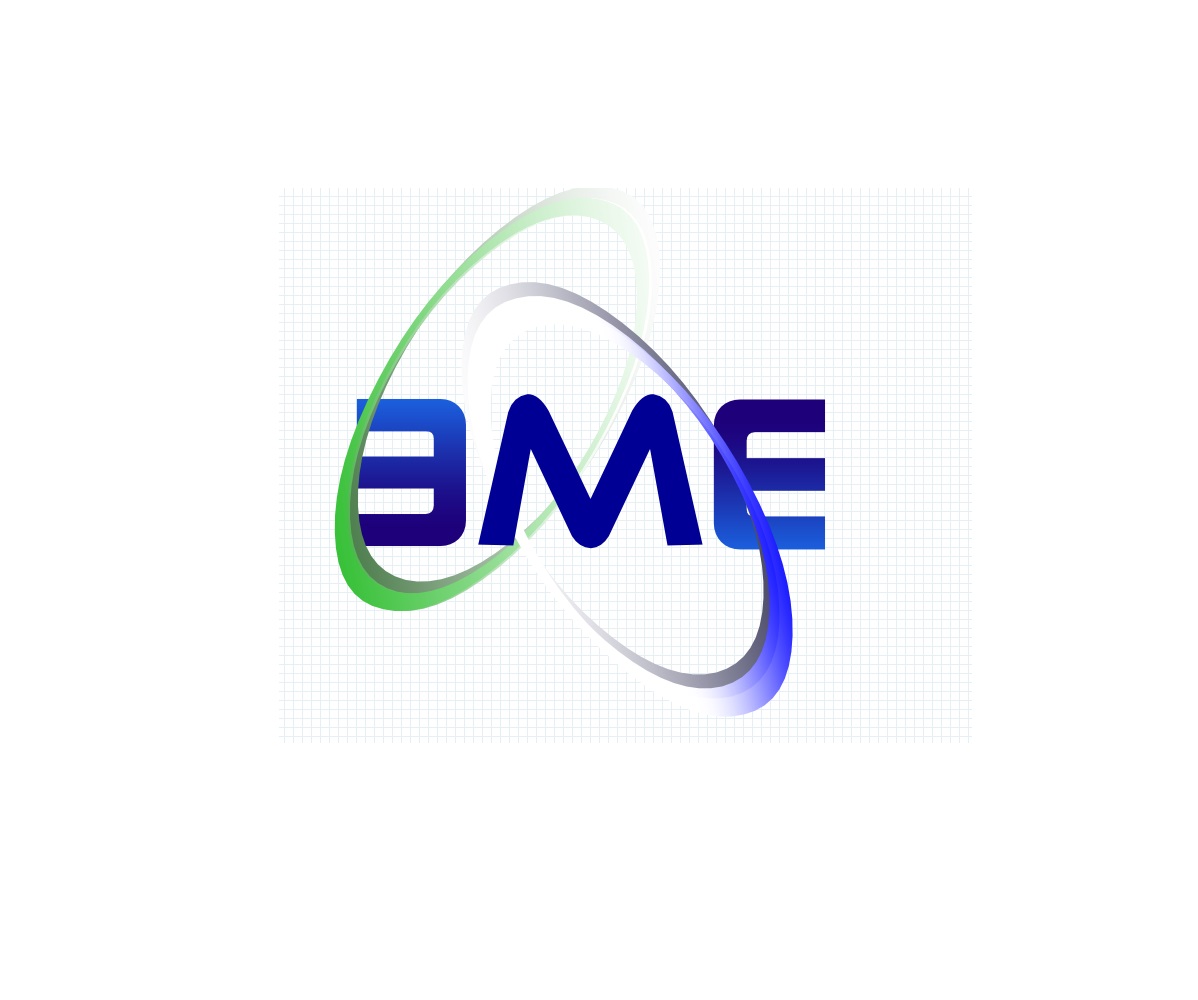 Logo Design by saihi113 for Jcubez Software Solutions | Design #4962312