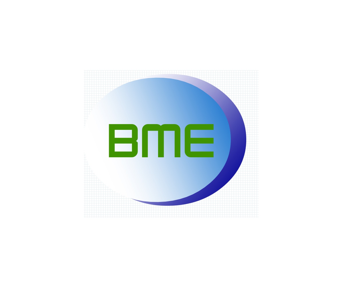Logo Design by saihi113 for Jcubez Software Solutions | Design #4963127