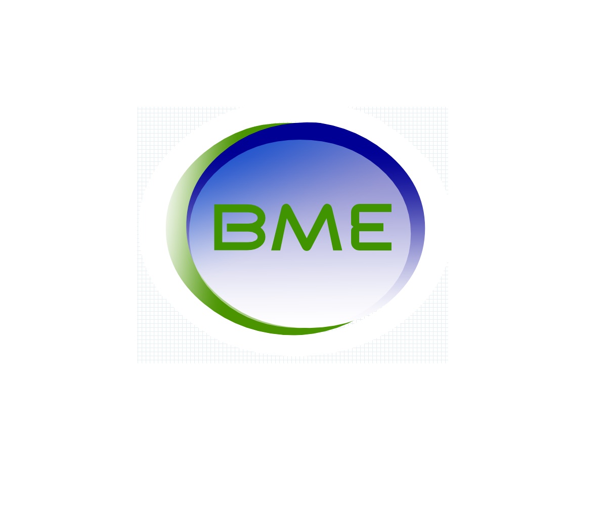 Logo Design by saihi113 for Jcubez Software Solutions | Design #4963129