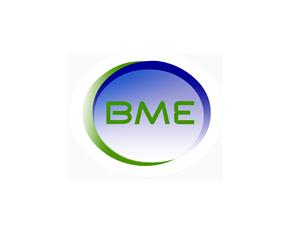 Logo Design by saihi113 for Jcubez Software Solutions | Design: #4963129