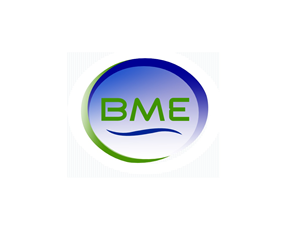 Logo Design by saihi113 for Jcubez Software Solutions | Design: #4963131