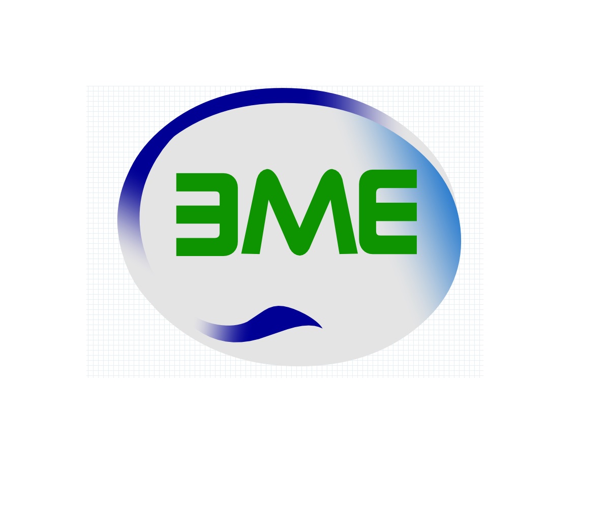 Logo Design by saihi113 for Jcubez Software Solutions | Design #4963136