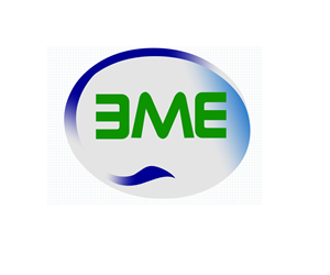 Logo Design by saihi113 for Jcubez Software Solutions | Design: #4963136