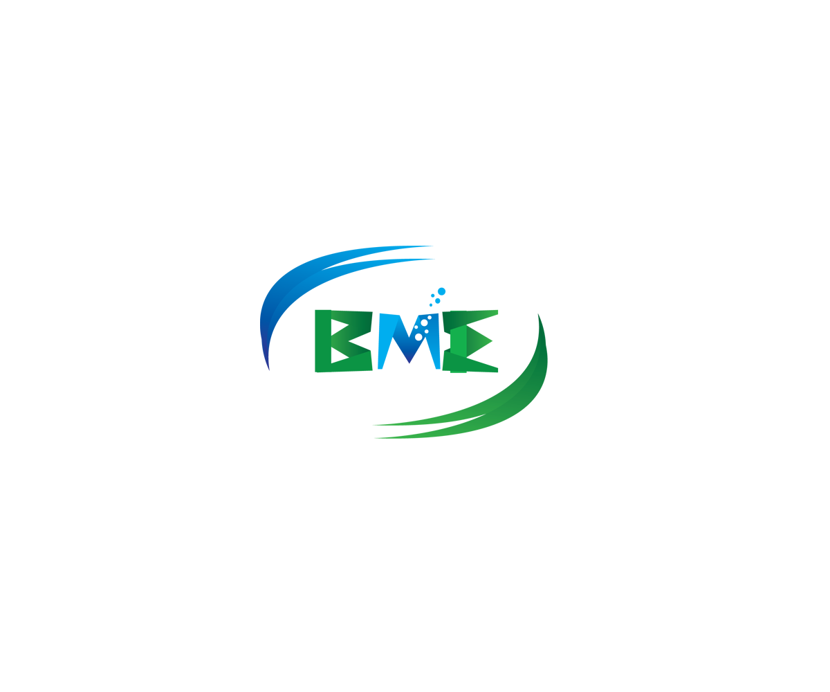Logo Design by Charles Mwaura for Jcubez Software Solutions | Design #4957891