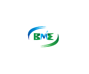 Logo Design by Charles Mwaura