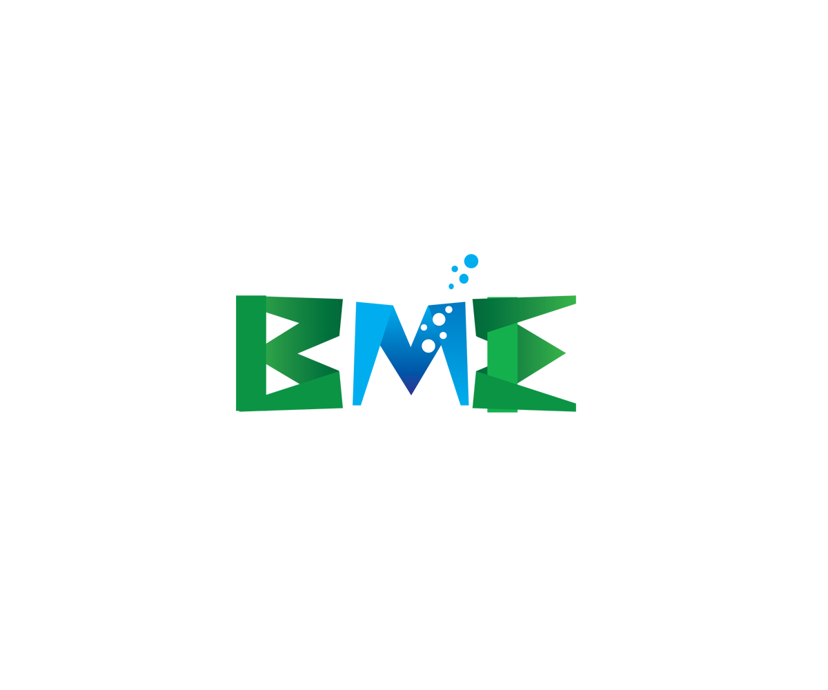 Logo Design by Charles Mwaura for Jcubez Software Solutions | Design #4957900
