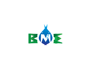 Logo Design by Charles Mwaura for Jcubez Software Solutions | Design: #4957905