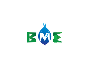 Logo Design by Charles Mwaura for Jcubez Software Solutions | Design: #4960359