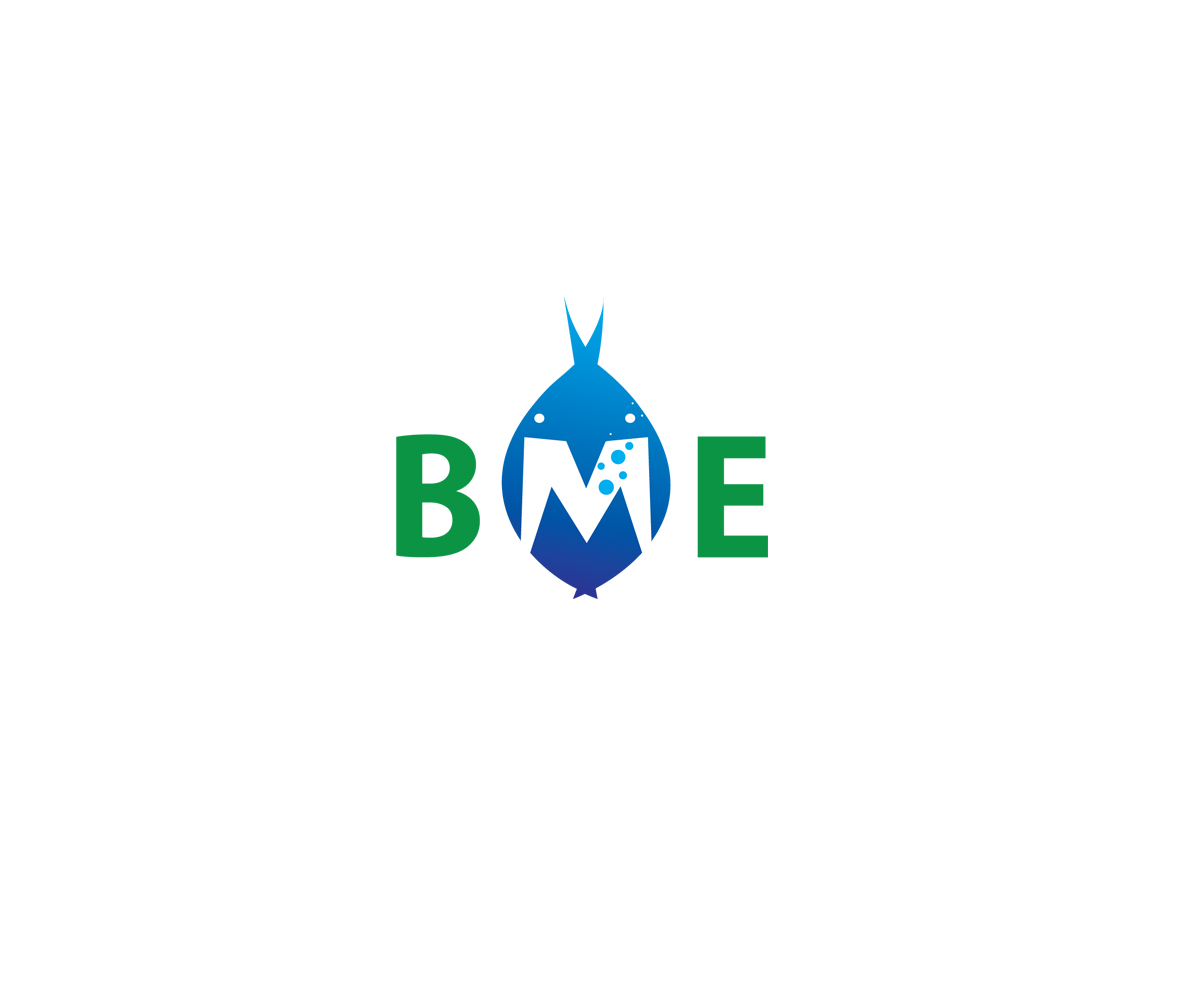 Logo Design by Charles Mwaura for Jcubez Software Solutions | Design #4960365