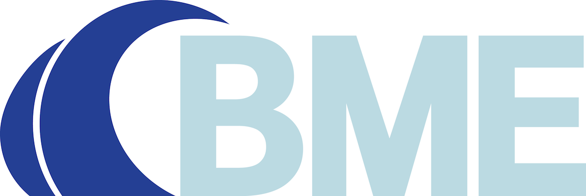 Logo-Design von mdanzig für Jcubez Software Solutions | Design #4895651