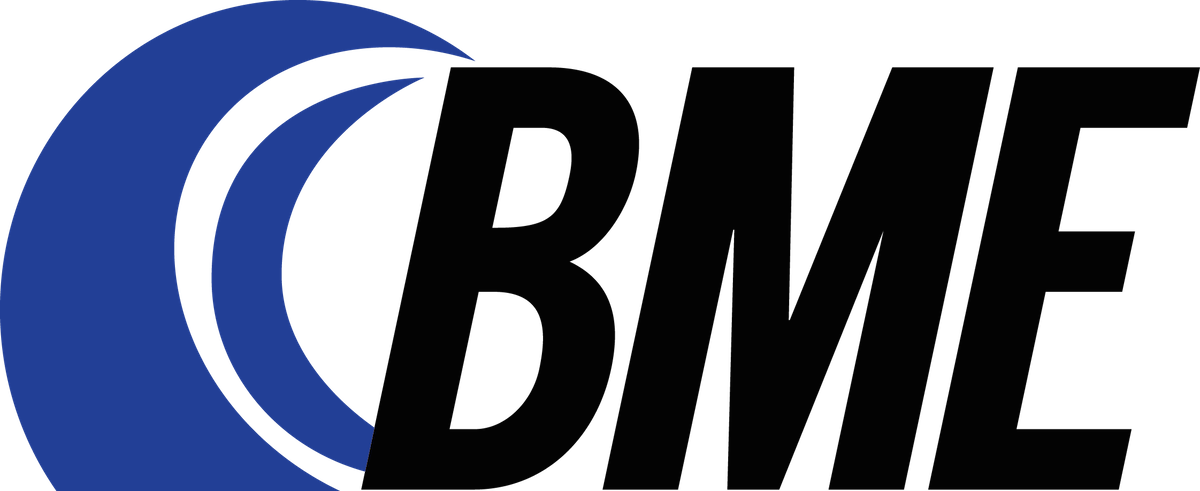 Logo-Design von mdanzig für Jcubez Software Solutions | Design #4912975