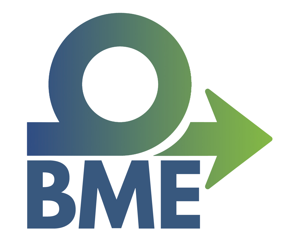 Logo-Design von David Winwood für Jcubez Software Solutions | Design #4961107