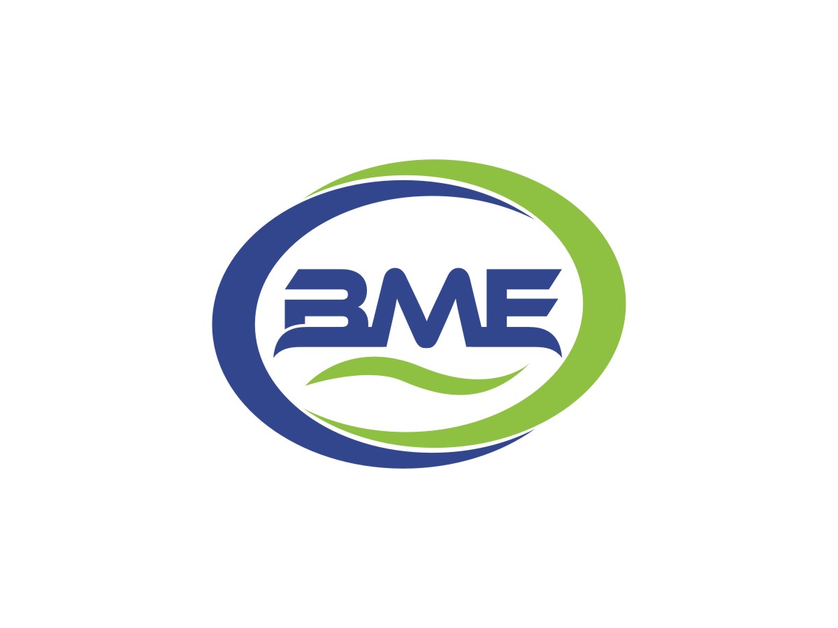 Logo Design by Sushma for Jcubez Software Solutions | Design #4895293