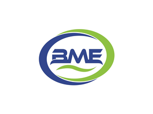 Logo Design by Sushma for Jcubez Software Solutions | Design: #4895293