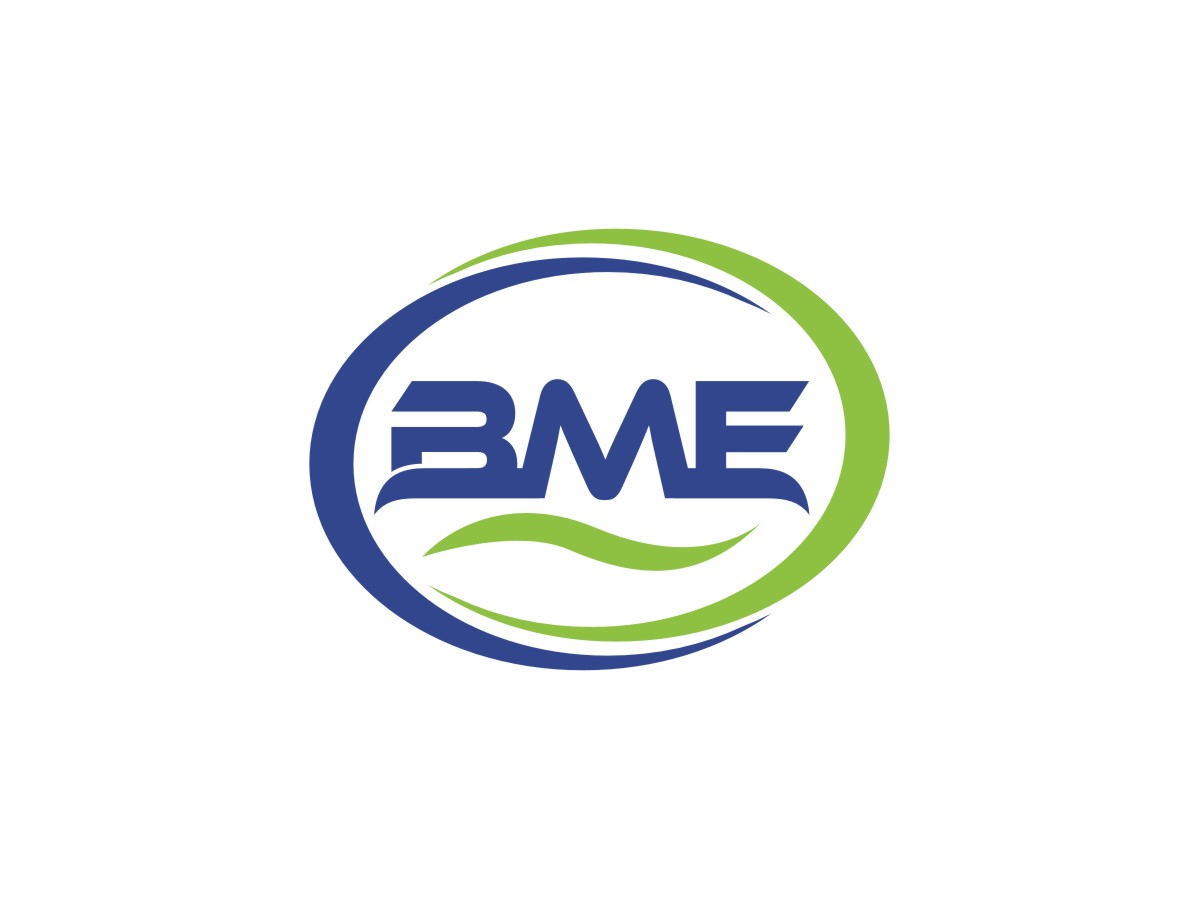 Logo-Design von Actives für Jcubez Software Solutions | Design #4895306