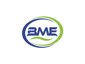 Logo Design by Sushma for Jcubez Software Solutions | Design: #4895306
