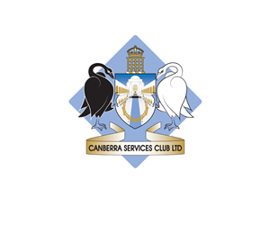 Logo Design by Dbmay