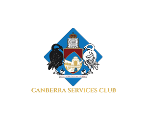 Design de Logo par Blumenfeld pour Canberra Services Club | Design : #4941069