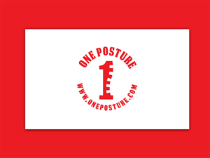 Logo Design by vyasa