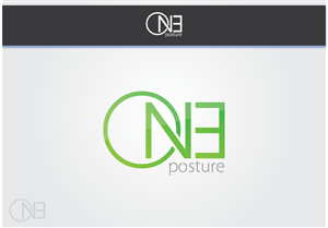 Logo Design by Ryan Orlowski
