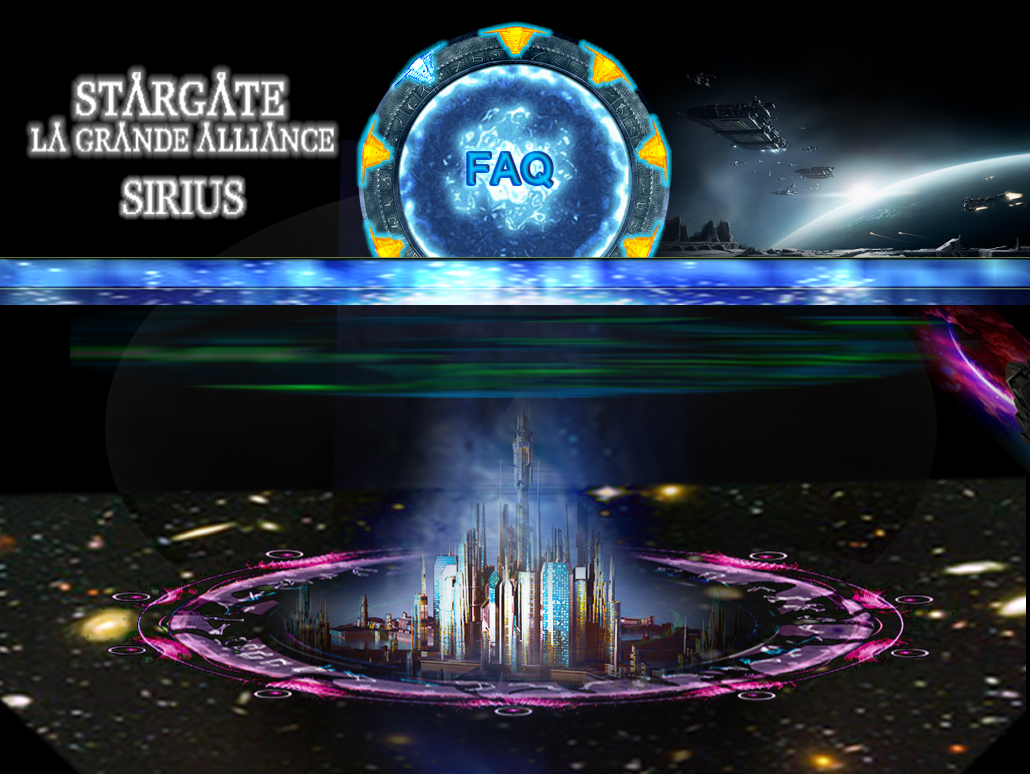 Graphic Design by MarvynJansen for this project | Design #1429513