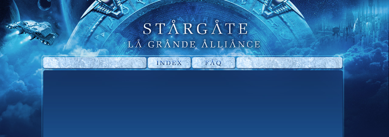 Graphic Design by Yogo for this project | Design #1430048