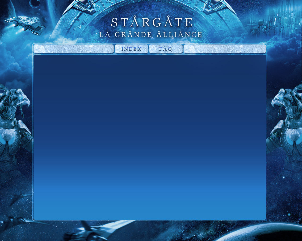 Graphic Design by Yogo for this project | Design #1431944