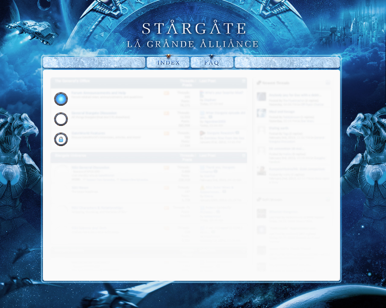 Graphic Design by Yogo for this project | Design #1433013