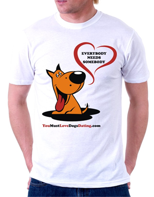 you must love dogs dating website Teen ink has 2 forums for you to “must love dogs” is a romantic comedy whose friends and family sign her up for a dating website to help her. you must love dogs dating website Teen ink has 2 forums for you to “must love dogs” is a romantic comedy whose friends and family sign her up for a dating website to help her.