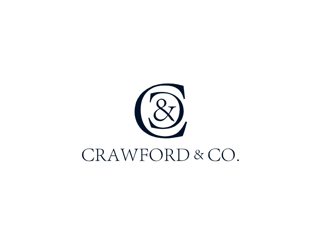 Design de Logo par cocodesign pour ce projet | Design #4912185