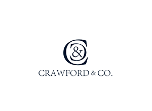 Logo Design by cocodesign for this project | Design #4912185