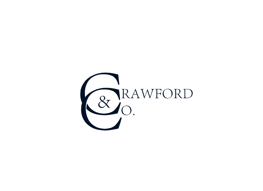Logo Design by cocodesign for this project | Design #4912217