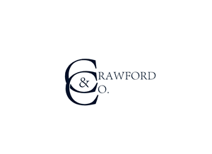 Logo Design by cocodesign for this project | Design: #4912217