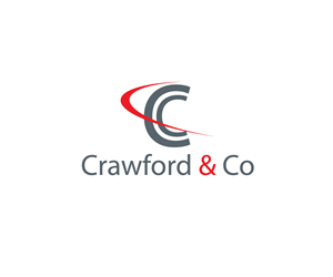 Logo Design by meygekon for this project | Design: #4908892