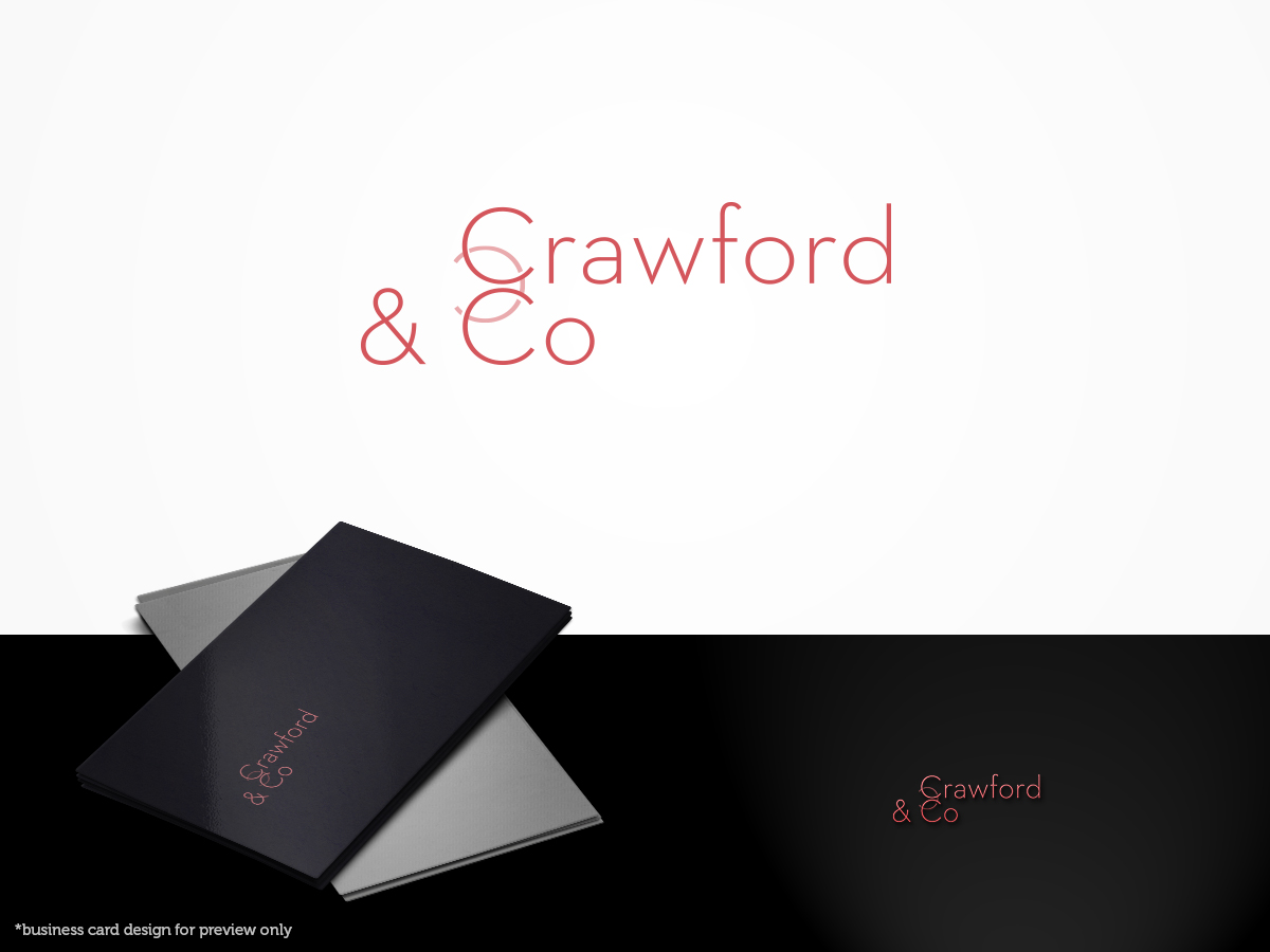 Logo Design by ArtSamurai for this project | Design #4890532