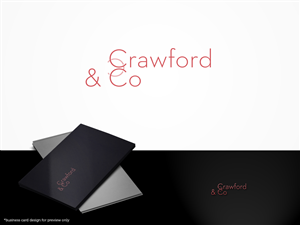 Logo Design by ArtSamurai for this project | Design: #4890532