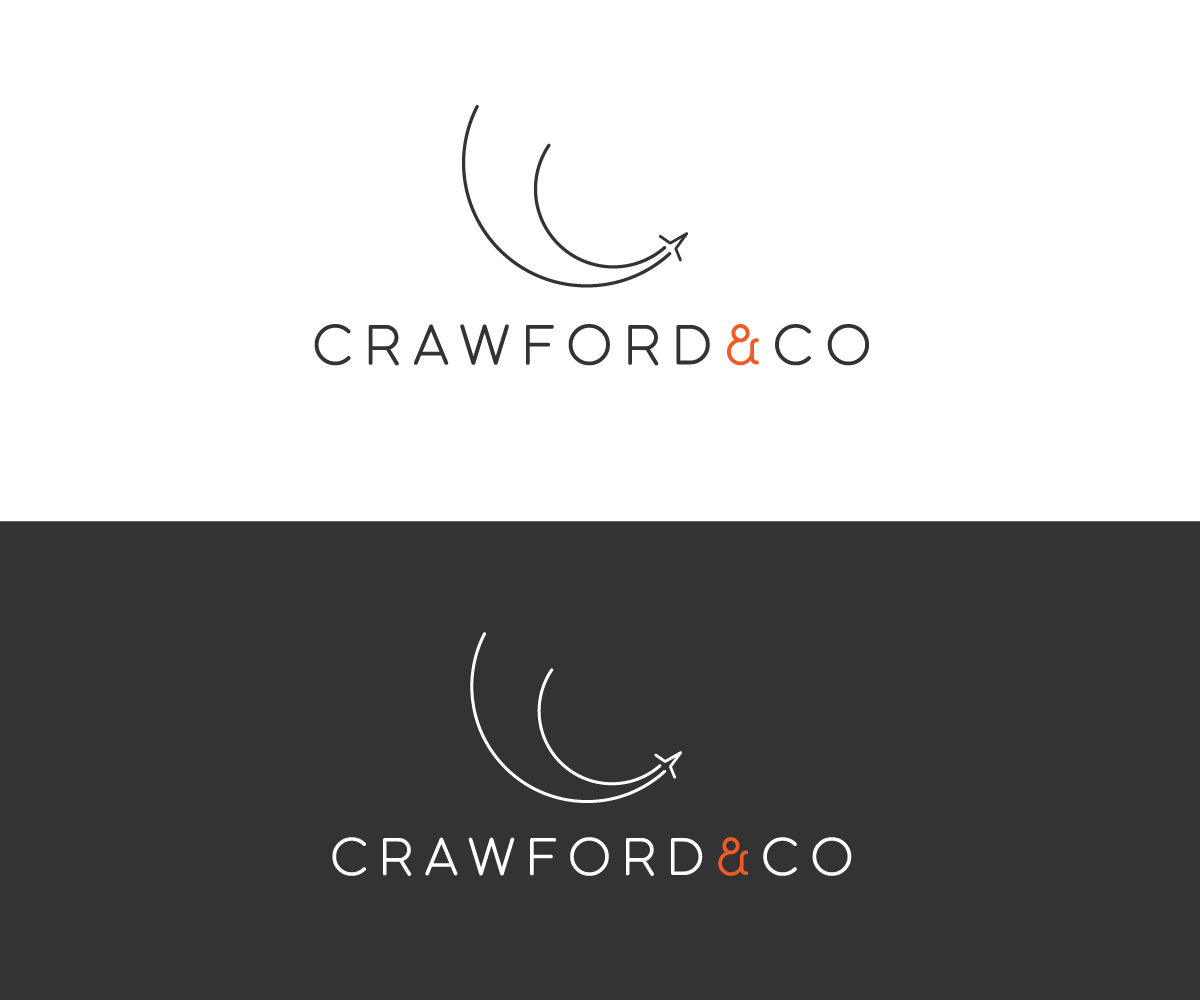 Logo Design by ATDias for this project | Design #4887822